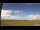 Webcam in Mackay, 9.1 mi away