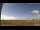Webcam in Mackay, 201 mi away