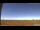 Webcam in Mackay, 727.8 km entfernt
