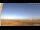 Webcam in Mackay, 0 mi away