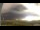 Webcam in Mackay, 278.8 km