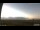 Webcam in Mackay, 9.1 mi away