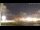 Webcam in Mackay, 231 mi away