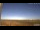 Webcam in Mackay, 0 km entfernt