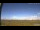 Webcam in Mackay, 201 mi away