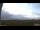 Webcam in Mackay, 0 km entfernt