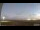 Webcam in Mackay, 0 km entfernt