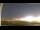 Webcam in Mackay, 9.1 mi away