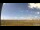 Webcam in Mackay, 232.6 mi away
