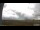 Webcam in Mackay, 701.7 km entfernt