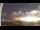 Webcam in Mackay, 227.7 mi away