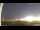 Webcam in Mackay, 732.9 km entfernt
