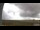 Webcam in Mackay, 201 mi away