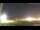 Webcam in Mackay, 9.1 mi away