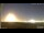 Webcam in Mackay, 789 mi away