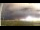 Webcam in Mackay, 716.9 km