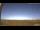 Webcam in Mackay, 278.8 km entfernt