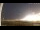 Webcam in Mackay, 230.2 mi away