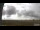 Webcam in Mackay, 520.9 km