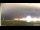 Webcam in Mackay, 9.1 mi away