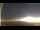 Webcam in Mackay, 9.1 mi away