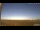 Webcam in Mackay, 107.9 mi away