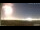 Webcam in Mackay, 286.5 mi away