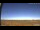 Webcam in Mackay, 278.8 km entfernt