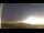 Webcam in Mackay, 762.8 km entfernt