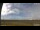 Webcam in Mackay, 285 mi away