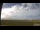 Webcam in Mackay, 285 mi away
