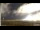 Webcam in Mackay, 9.1 mi away