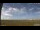 Webcam in Mackay, 9.1 mi away