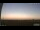 Webcam in Mackay, 727.8 km entfernt