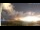 Webcam in Mackay, 734 km entfernt