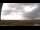 Webcam in Mackay, 0 km entfernt
