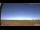 Webcam in Mackay, 728.6 km