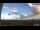 Webcam in Mackay, 736.3 km
