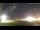 Webcam in Mackay, 232.6 mi away