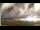 Webcam in Mackay, 9.1 mi away