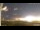 Webcam in Mackay, 9.1 mi away