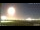 Webcam in Mackay, 278.8 km