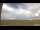 Webcam in Mackay, 738.7 km