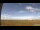 Webcam in Mackay, 738.7 km entfernt