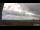 Webcam in Mackay, 278.9 mi away