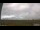 Webcam in Mackay, 738.7 km