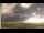 Webcam in Mackay, 601.3 km entfernt