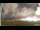 Webcam in Mackay, 789 mi away