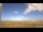Webcam in Mackay, 9.1 mi away