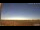 Webcam in Mackay, 280.3 mi away